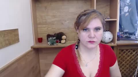 janaloveli online show from 02-28-26, 09:21