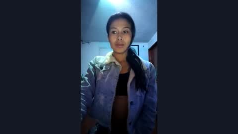 janariivera1 online show from 09-17-25, 03:08