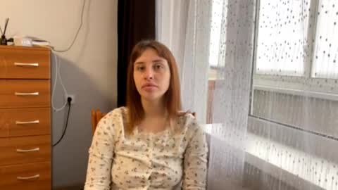 Snapshot of janayquay chatting on 10-14-25, 01:06 Amelia online show from 10-14-25, 01:06
