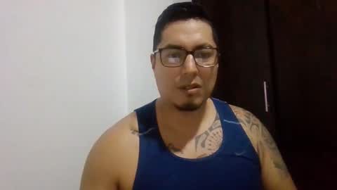 jancohot online show from 01-16-26, 10:14