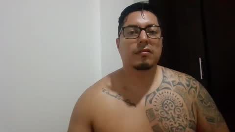 jancohot online show from 01-17-26, 07:28