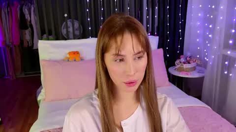 jane2sweet online show from 01-13-26, 06:57