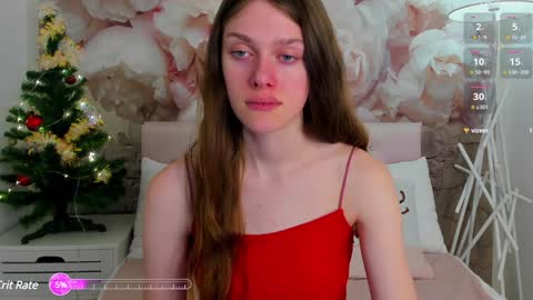 Jane online show from 01-16-25, 04:39