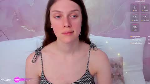 Jane online show from 02-16-25, 07:27