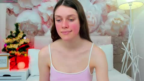 Jane online show from 01-10-26, 01:46