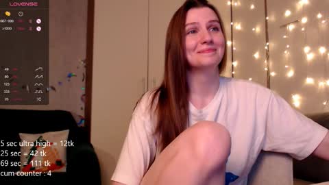 Snapshot of jane_a1r chatting on 12-03-25, 11:36 Evgenia online show from 12-03-25, 11:36