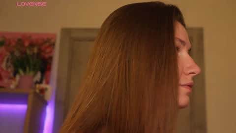 Snapshot of jane_a1r chatting on 07-26-26, 02:42 Evgenia online show from 07-26-26, 02:42