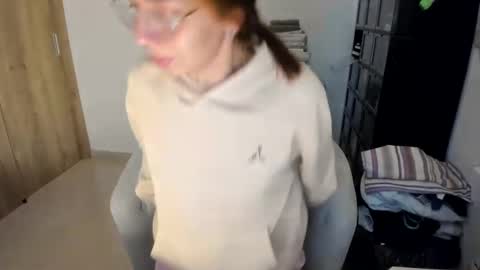 jane_ady online show from 12-04-24, 11:02