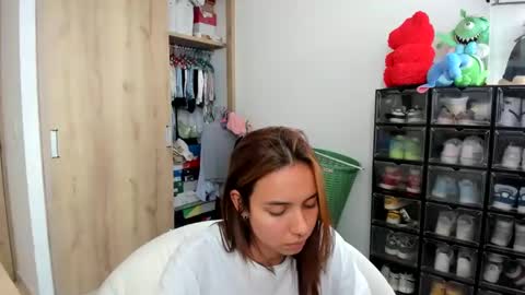 jane_ady online show from 12-17-24, 08:21