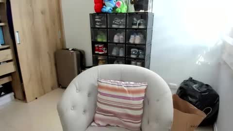 jane_ady online show from 01-07-25, 06:03