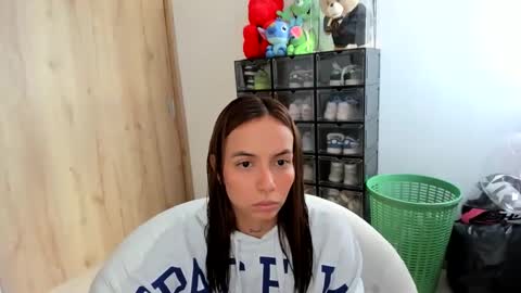 jane_ady online show from 01-13-25, 06:59