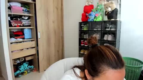 jane_ady online show from 01-16-25, 04:50