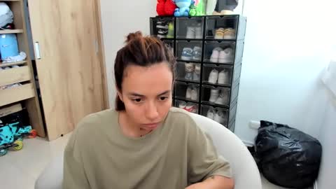 jane_ady online show from 02-20-25, 05:29