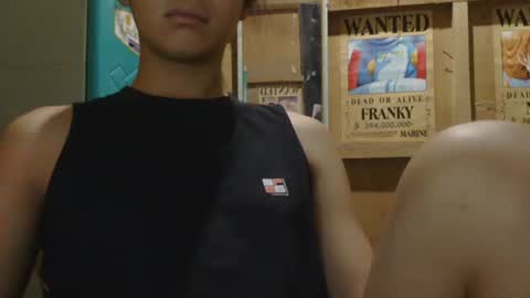 ITGIRL ANNA online show from 12-08-24, 11:40