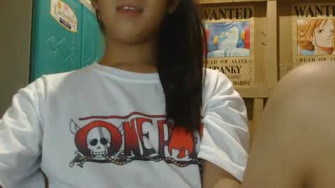 ITGIRL ANNA online show from 12-10-24, 12:38