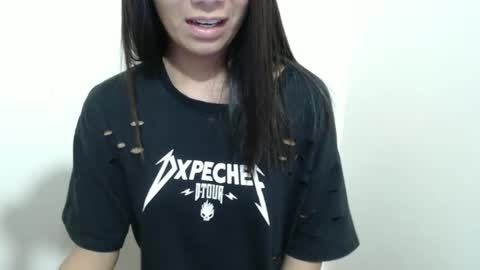 ITGIRL ANNA online show from 12-19-24, 12:01