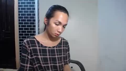 ITGIRL ANNA online show from 03-01-25, 11:04