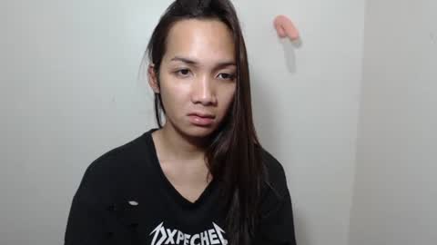 ITGIRL ANNA online show from 03-03-25, 04:03