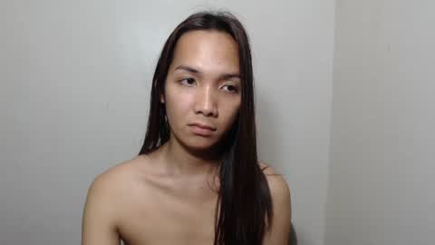 ITGIRL ANNA online show from 03-05-25, 08:21