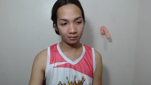 ITGIRL ANNA online show from 03-09-25, 05:33