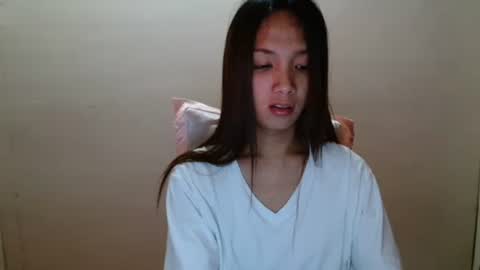 ITGIRL ANNA online show from 11-13-25, 10:08