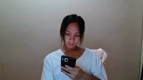 ITGIRL ANNA online show from 11-14-25, 07:23