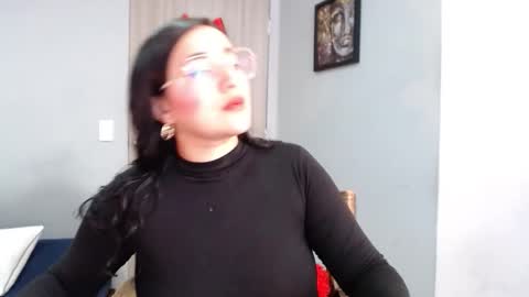    online show from 02-20-26, 09:15