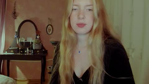 Star online show from 10-29-25, 10:00