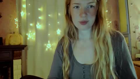 Star online show from 11-09-25, 02:15