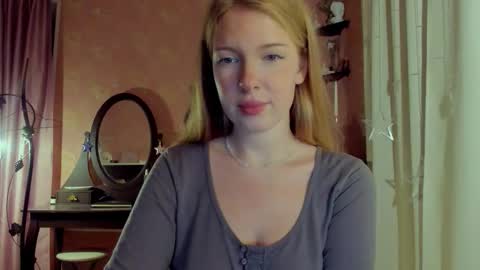 Star online show from 11-27-25, 10:45