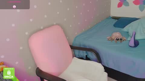 Jane Atwood online show from 11-16-25, 01:06