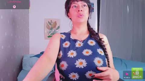 Jane Atwood online show from 02-11-26, 01:27