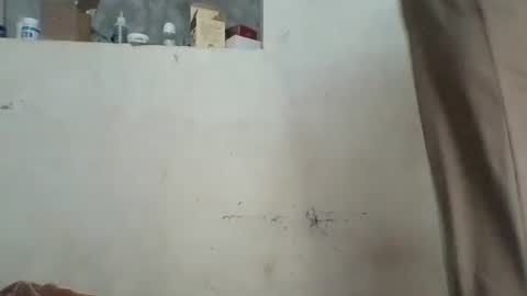 jane_baby999 online show from 11-08-25, 08:47