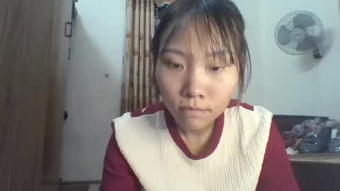 jane_baby999 online show from 11-15-25, 03:52