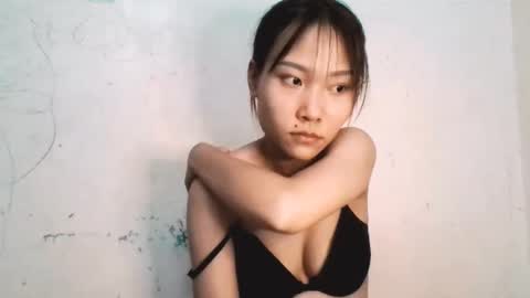 jane_baby999 online show from 11-25-25, 01:44