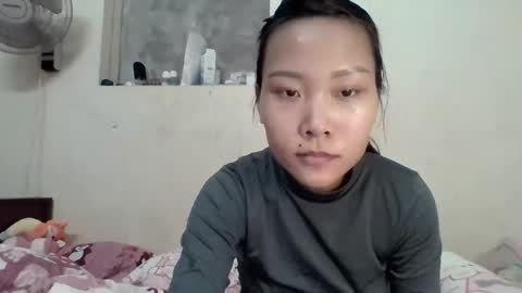 jane_baby999 online show from 01-05-26, 05:27