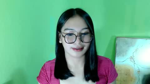 Snapshot of jane_bratxxx chatting on 01-22-25, 03:31 YOUR LOVELY JANE online show from 01-22-25, 03:31