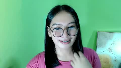 Snapshot of jane_bratxxx chatting on 01-22-25, 10:50 YOUR LOVELY JANE online show from 01-22-25, 10:50