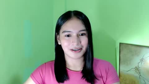 Snapshot of jane_bratxxx chatting on 01-22-25, 10:59 YOUR LOVELY JANE online show from 01-22-25, 10:59