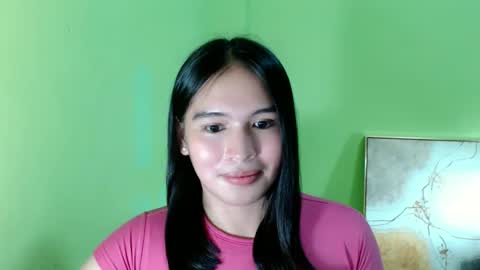 Snapshot of jane_bratxxx chatting on 01-23-25, 08:25 YOUR LOVELY JANE online show from 01-23-25, 08:25