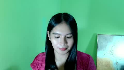 Snapshot of jane_bratxxx chatting on 01-24-25, 02:07 YOUR LOVELY JANE online show from 01-24-25, 02:07