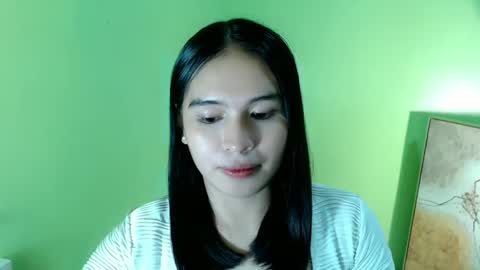 Snapshot of jane_bratxxx chatting on 01-26-25, 08:46 YOUR LOVELY JANE online show from 01-26-25, 08:46