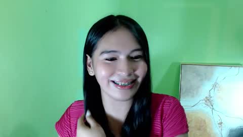 Snapshot of jane_bratxxx chatting on 01-27-25, 03:04 YOUR LOVELY JANE online show from 01-27-25, 03:04