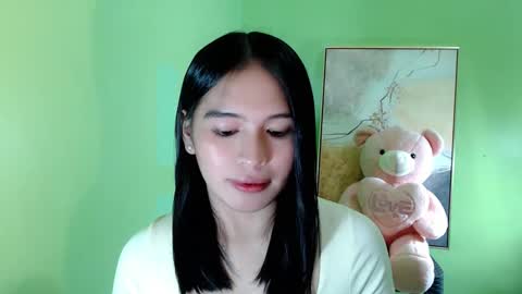 Snapshot of jane_bratxxx chatting on 01-28-25, 12:47 YOUR LOVELY JANE online show from 01-28-25, 12:47