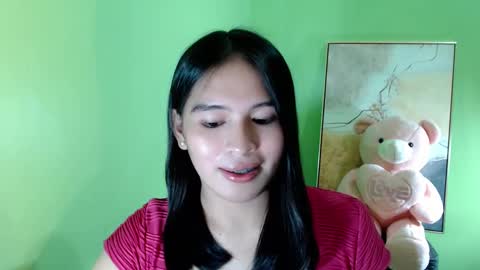 Snapshot of jane_bratxxx chatting on 01-28-25, 03:57 YOUR LOVELY JANE online show from 01-28-25, 03:57