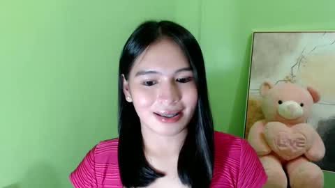 Snapshot of jane_bratxxx chatting on 01-29-25, 09:44 YOUR LOVELY JANE online show from 01-29-25, 09:44