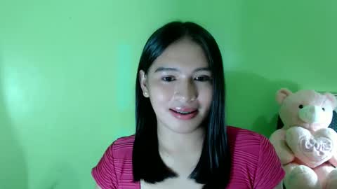 Snapshot of jane_bratxxx chatting on 02-07-25, 04:06 YOUR LOVELY JANE online show from 02-07-25, 04:06