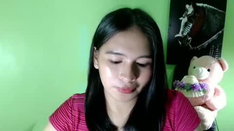 Snapshot of jane_bratxxx chatting on 02-08-25, 02:04 YOUR LOVELY JANE online show from 02-08-25, 02:04