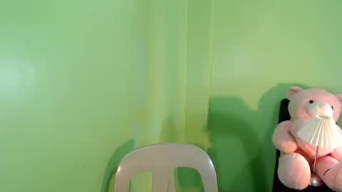 Snapshot of jane_bratxxx chatting on 02-14-25, 11:09 YOUR LOVELY JANE online show from 02-14-25, 11:09