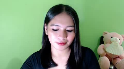 Snapshot of jane_bratxxx chatting on 02-15-25, 03:42 YOUR LOVELY JANE online show from 02-15-25, 03:42